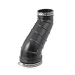 Air Carb Intake Duct & Clamps For Kawasaki Bayou 4X4 KLF400 1993 - 1998 1999. Fixed Price $44.99.