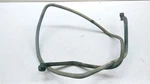 2015 Polaris Rzr Xp 1000 High Lifter Fuel Line 2521435. Fixed Price $29.99.