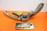2015 Can-am Maverick 1000 Xds Turbo Radiator Fill W Cap 709200439. Fixed Price $70.00.