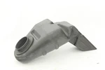 1995 Polaris Trail Boss Air Intake Duct Scoop Vent Tube 5431435. Fixed Price $34.95.