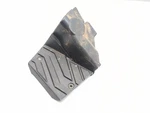 21-24 Can Am Commander 700 Xt Passenger Foot Rest 707900545. Fixed Price $35.69.