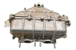 23 Kubota RTV-XG850 Intake Manifold Sidekick. Fixed Price $299.99.