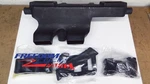 Oem 2013-19 Polaris Ranger 900 Xp Heater Kit Missing Control Distributor 2880023. Fixed Price $325.00.