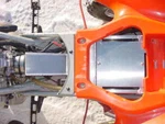 Brp Can-am Bombardier Intake Cfm Performance Atv. Fixed Price $259.95.