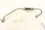 Honda Big Red 700 Muv 12 Oil Cooler Hose 15530-HL1-A00 39342. Fixed Price $44.99.