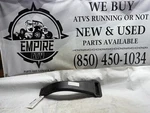 Nos Oem Polaris Air Inlet Intake Duct 07-14 Sportsman 400-500 5436937. Fixed Price $64.99.