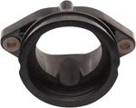 Quad Logic Carburetor Intake Boot #100-2393-PU Polaris. Fixed Price $32.04.