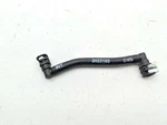 21 Polaris Slingshot Gas Fuel Line 3023195. Fixed Price $24.99.