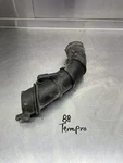 Air Intake Duct 1988 87 Yamaha Terrapro 350 2NL-14437-00-00. Fixed Price $29.60.