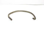 2022 Polaris Ranger 1000 Oem Bypass Line Hose 5416630. Fixed Price $14.98.