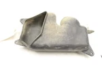 Polaris Rzr Xp 900 Efi 13 Intake Clutch Box 5438705 48806. Fixed Price $24.99.