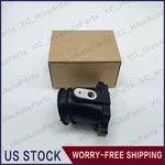 For Polaris Ranger Rzr 800 Throttle Body Intake Adapter Boot 2011-2014 5413766. Fixed Price $19.49.