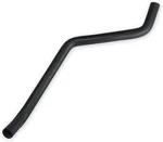 Polaris (2014-2022) Sportsman 450 570 Bypass Radiator Hose 5414806. Fixed Price $19.95.
