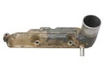 11 Kubota RTV900XTW Intake Manifold. Fixed Price $39.98.