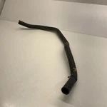 Engine Hose, Out - 2017 Polaris Ranger Xp 900. Fixed Price $30.00.