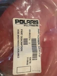 New Oem Polaris 5411873 Hose Breather Slit 2004 Scrambler 500 4X4 In Bag. Fixed Price $74.98.