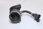 2008 Can-am DS450 Throttle Body Intake Boot W/ Sensor 420267510. Fixed Price $34.99.