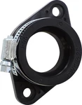 Moose Carburetor Mounting Flange (1013-0138). Fixed Price $19.99.