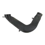 2005-2011 Kawasaki Brute Force 750 Air Intake Duct Tube 14073-0025. Fixed Price $12.99.