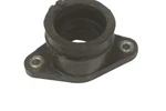 Honda Foreman 450 S 98 Intake Carburetor Boot 16210-HN0-A01 54228. Fixed Price $9.94.