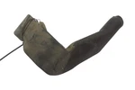 Polaris Sportsman 700 04 Duct Clutch Air Outlet 5434012 53633. Fixed Price $18.98.