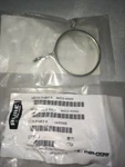 Qty 60 Polaris Sportsman Scrambler Predator Air Cleaner Hose Clamp 94510-40000. Fixed Price $24.99.