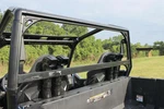 High Lifter Products Snorkel Kit 71-10922 63-10998. Fixed Price $459.95.
