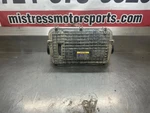 2018 Polaris RS1 , Air Box 1241166 1241235. Fixed Price $89.99.