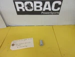 2010-19 New Can Am Spyder Rt,rts Rear Suspension Pneumatic Connector #706000735. Fixed Price $14.48.