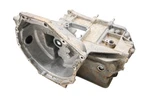Kubota RTV1100CW9-H Transmission Gear Case Front Housing. Fixed Price $499.99.
