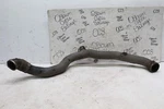 2021 Honda Pioneer 1000 Snorkel Duct 17243-HL4-F00 Hose Air. Fixed Price $17.99.