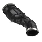 Airbox To Carb Intake Boot For Suzuki LTZ400 Kawasaki KFX400 Arctic Cat Dvx. Fixed Price $38.99.