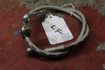 2022 Polaris Rzr 900 Trail Ultimate Left Front Brake Line 1912248. Fixed Price $20.99.