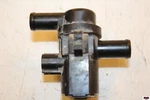2020 Suzuki King Quad 500 Air Control Valve 18510-29G60. Fixed Price $17.99.