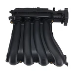 Intake Manifold Fit For Nissan Sentra 2007-2012 L4 2.0L NV200 2013-2019 14001ET0. Fixed Price $91.00.