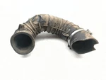 16-19 Can Am Defender HD10 Air Hose Duct. Fixed Price $24.99.
