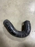Polaris Airbox Intake Hose #5416439. Fixed Price $79.99.