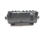 Assembly 2019 Polaris Rzr S4 1000 Eps 3060. Fixed Price $169.44.