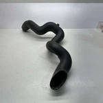 Duct, Air Cleaner - 2018 Arctic Wildcat Sport 700. Fixed Price $30.00.