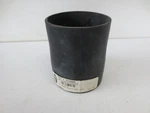 New Genuine Polaris Oem Ranger 800 Clutch Air Oultet 5435684. Fixed Price $39.99.