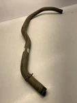Engine Hose - 2018 Polaris Ranger 900 Xp Eps Matte Titanium Metallic. Fixed Price $40.00.