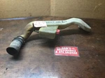 Air Duct Overflow # 5433342, 2632077 Polaris 1999 Sport 400 Atv 2X4. Fixed Price $80.69.