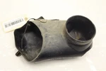 Yamaha Wolverine 1000 RMAX2 R-spec 22 Air Duct Crankcase Cover Upper 53137. Fixed Price $59.99.