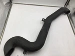Polaris Phoenix 2005-2022 Atv Oem Clutch Outlet Duct Vent Tube 0452576. Fixed Price $51.95.