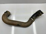 Polaris Rzr Xp 1000 Clutch Air Intake Duct 5450655 Oem Tube 2015-2023. Fixed Price $55.95.