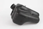 2002 Kawasaki Mojave KSF250A Oem Plastic Air Intake Inlet Duct Tube. Fixed Price $54.99.