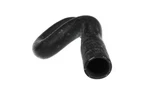 2006-2010 Cnh L150 Skid Steer Hydraulic Hose 87048491. Fixed Price $68.69.
