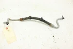 Honda Rubicon 500 Fpa 12 Oil Hose Lower 15530-HN2-B70 28571. Fixed Price $19.99.