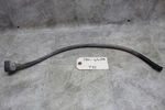 99-09 Polaris Sportsman 500 Oem Rear Brake Master Fluid Reservoir W Hose Line. Fixed Price $9.95.