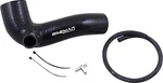 Bikeman Performance 16-202 Charge Tube Kit Black Can-am. Fixed Price $219.67.